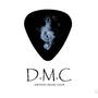 DMC音乐社