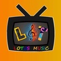 樂途流行音樂