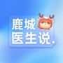 包头906