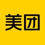 美团网