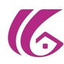 怡众物业