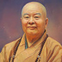 星云大师平台