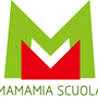 MAMAMIA语言