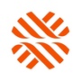 山东理工大学美术学院