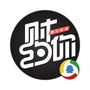 财约你
