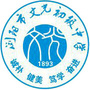 浏阳市文光中学