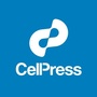 CellPress细胞科学