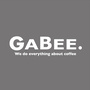 GABEEGlobal