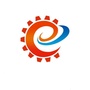 青岛平度市科技和工业信息化局