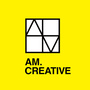 AMCREATIVE埃姆创意