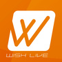 WishLive