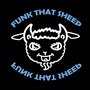 FunkThatSheep