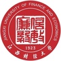 江西财经大学