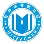 妙手贤妃