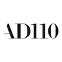 AD110