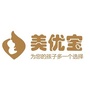 美优宝官方公众号