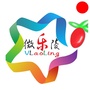 V乐陵