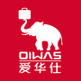 爱华仕