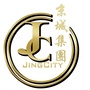 京城集團