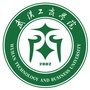 武汉工商学院