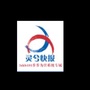 l灵兮碎片