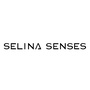 SELINASENSES