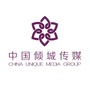 深圳倾城传媒