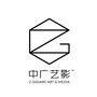 中广传媒艺考