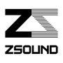 ZSOUND声扬