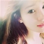 私密女人事儿