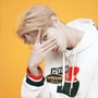 段宜恩marktuan