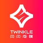 Twinkle闪闪泛娱