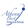AthenaBest高富金融集团