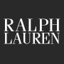 RalphLauren