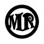MusicRising