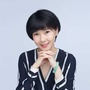 17173VR游戏