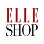 ELLEshop