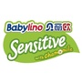 贝丽欧Babylino