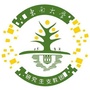 SEU研究生支教团