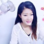 麦田视觉摄影工作室