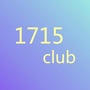 惠安新1715酒吧