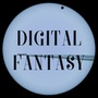 DigitalFantasy