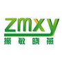 振敏晓燕幸福父母卓越孩子研究院
