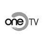 OneTV