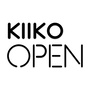KiikoOpen