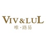 唯路易VIVLUL