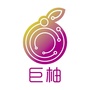 巨柚JY