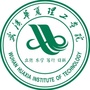 武汉华夏理工学院