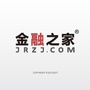 金融之家