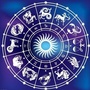 我是星座控